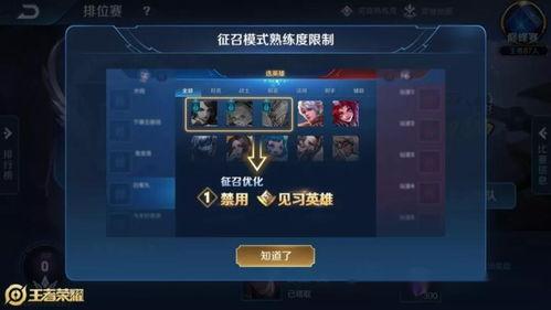 王者官网新爆料最新消息,新版本爆料，神秘英雄即将登场！